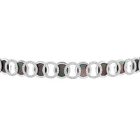 Endless Choker