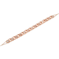 Endless Choker