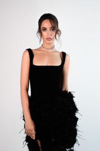 Endless Choker
