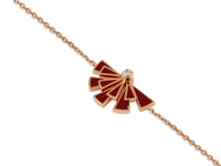Aurora Bracelet