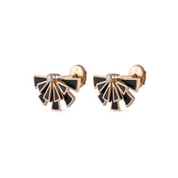 Aurora Earrings