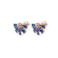 Aurora Earrings