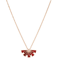 Aurora Pendant