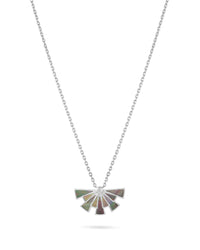 Aurora Pendant