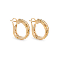 Harmony  Earrings