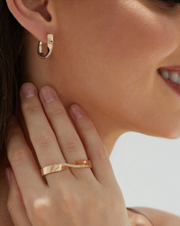 Sway Earrings