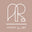 ARQA Jewellery logo