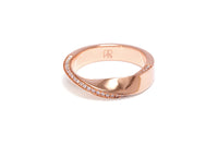 Sway Ring Single