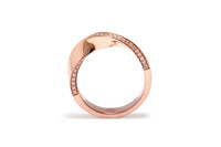 Sway Ring Single