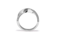 Sway Ring Single