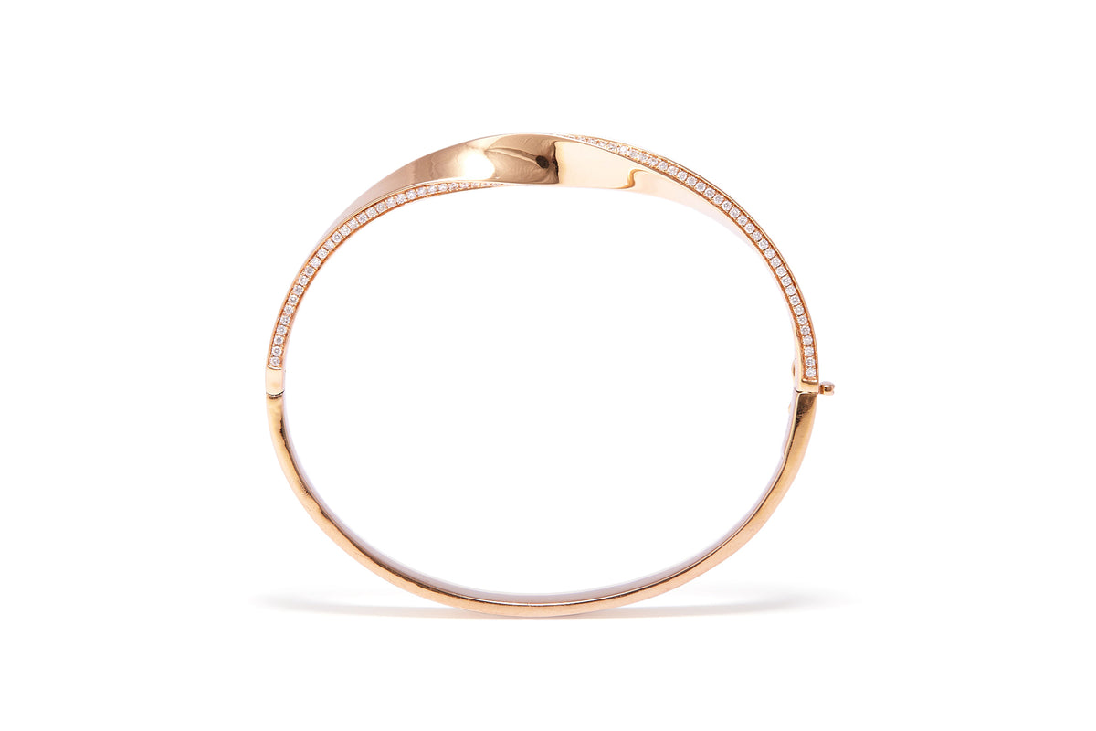 Sway Bangle