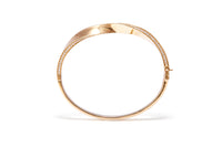 Sway Bangle