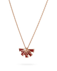Aurora Pendant