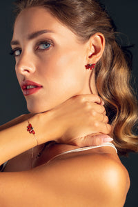 Aurora Bracelet