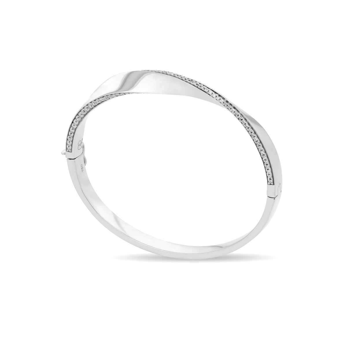 Sway Bangle